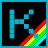 Klive Logo