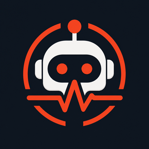 Bots