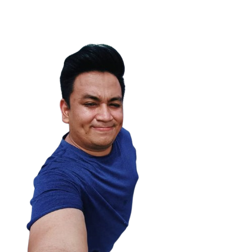 Icono Vicepresidente