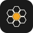 hAIve logo