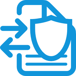 SFTP (watchlist fork)