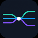 TeeForge icon