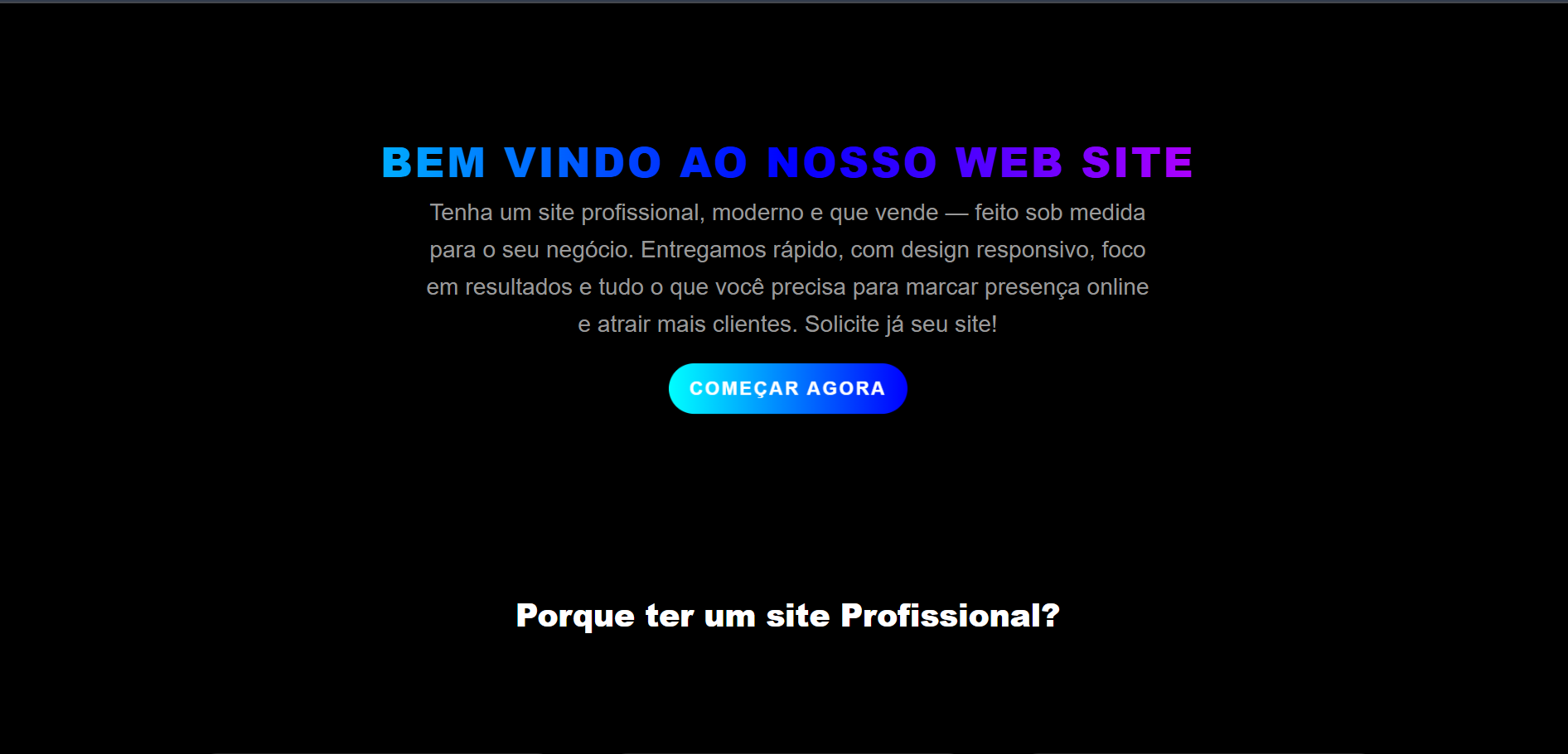 landing-page-prof