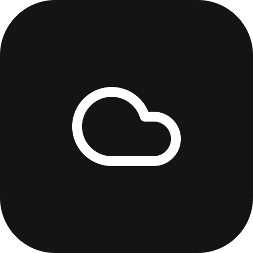 Doulor Cloud