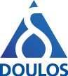 Doulos logo