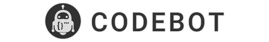 Codebot