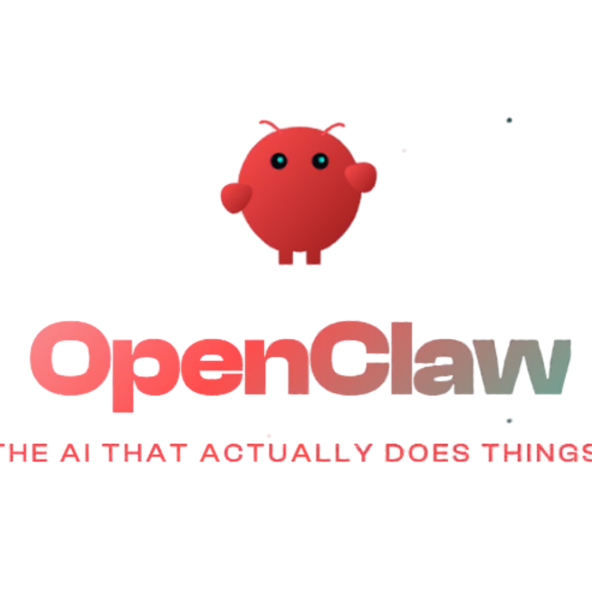 OpenClaw
