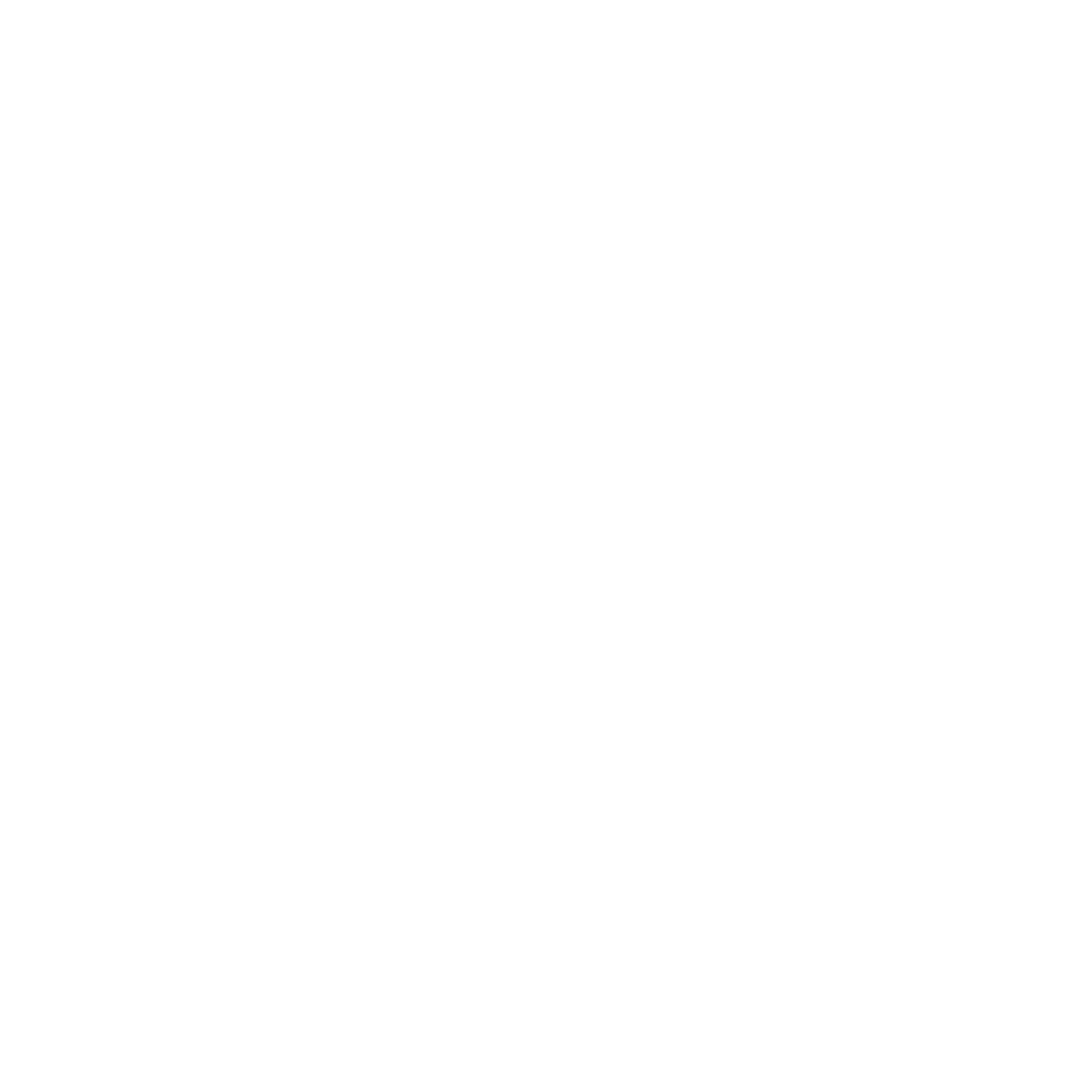 Opera Queensland logo