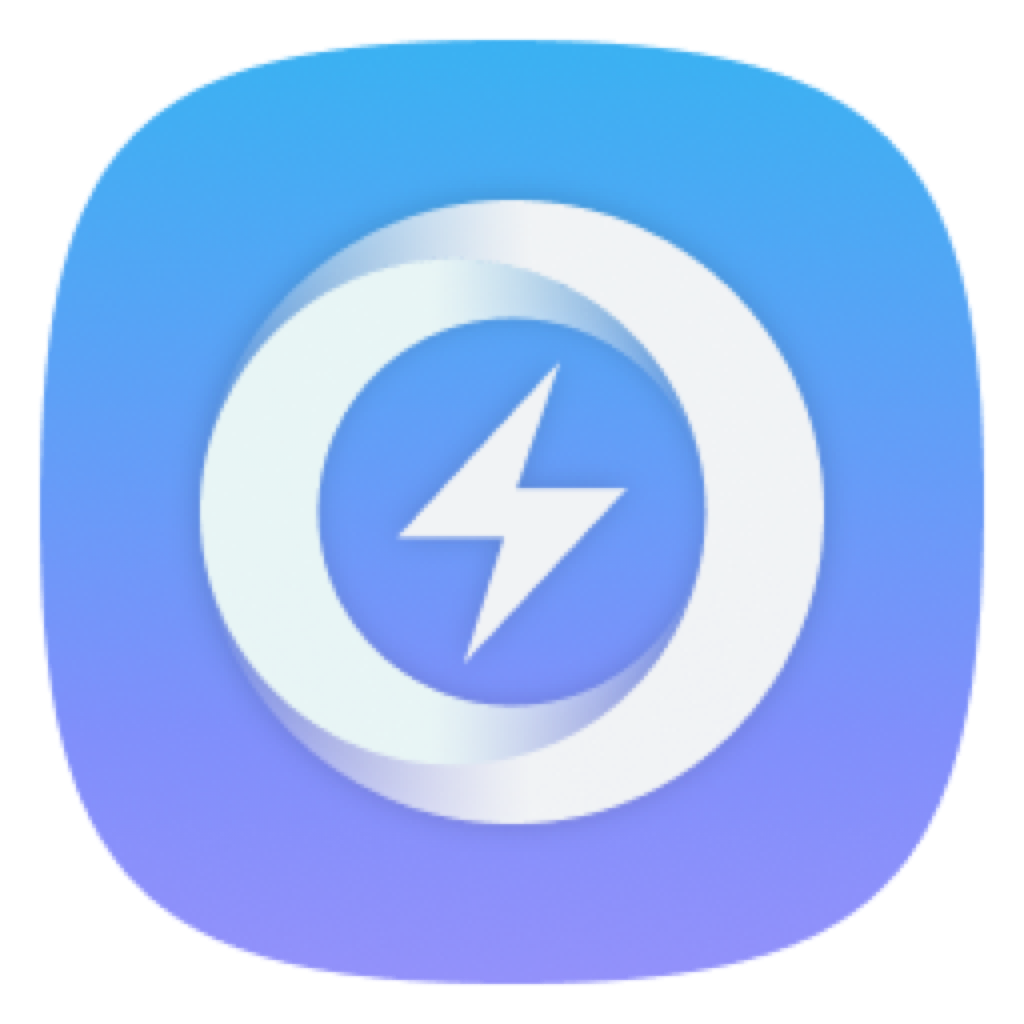 DownVid Logo