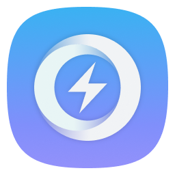 DownVid Logo