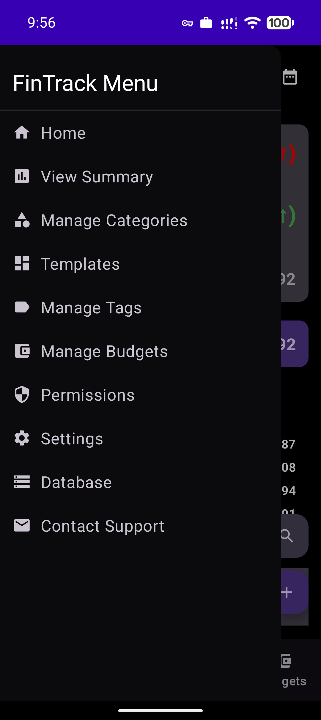 Screen 3
