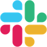 Slack
