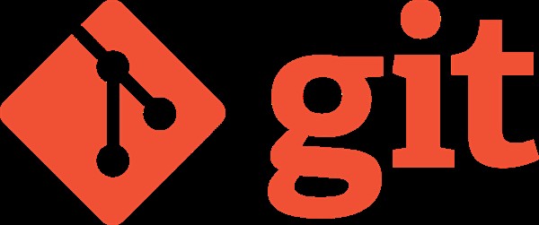 git logo