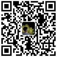 wechat.png