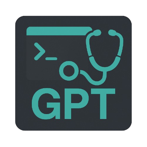 logo.png