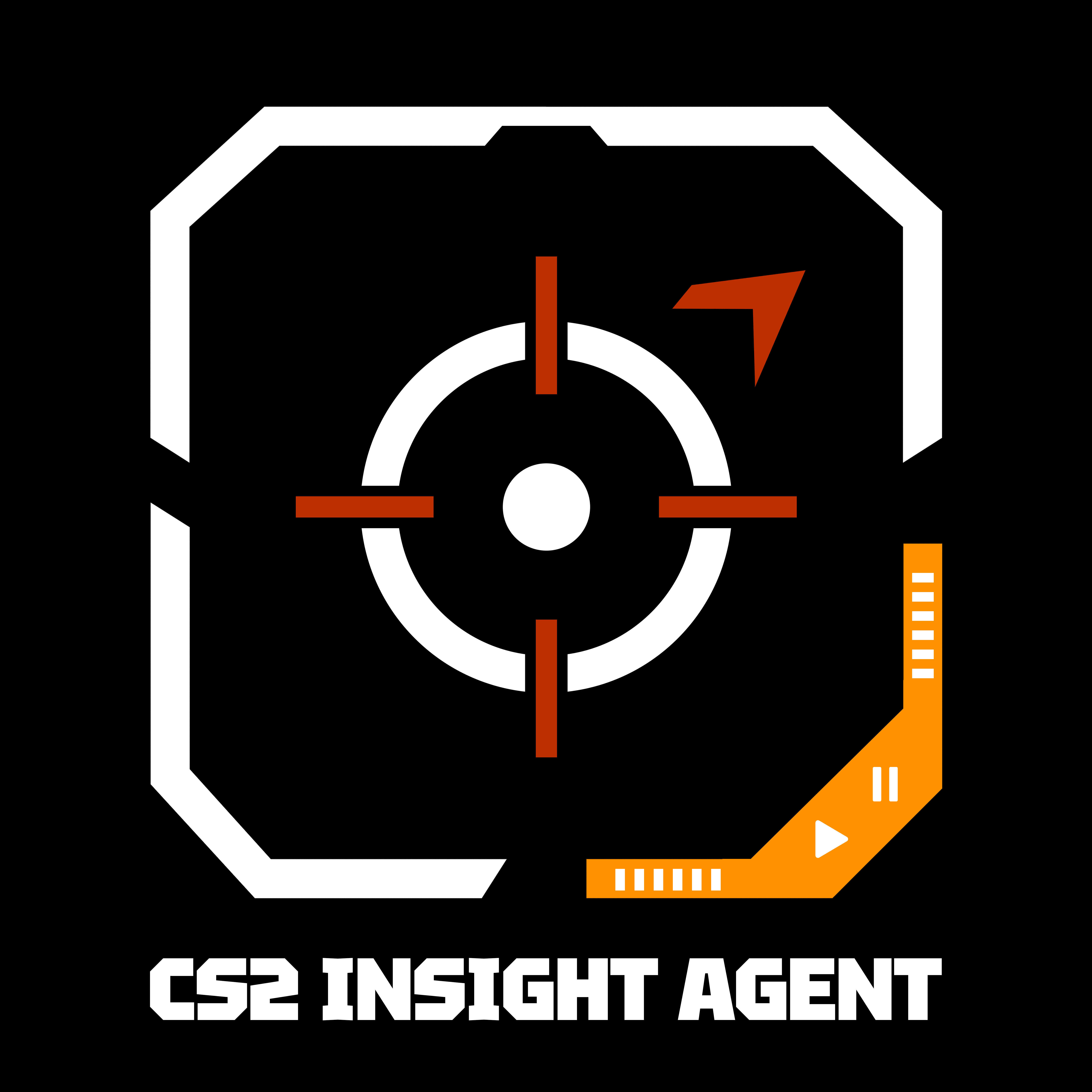 CS2-Insight-Agent