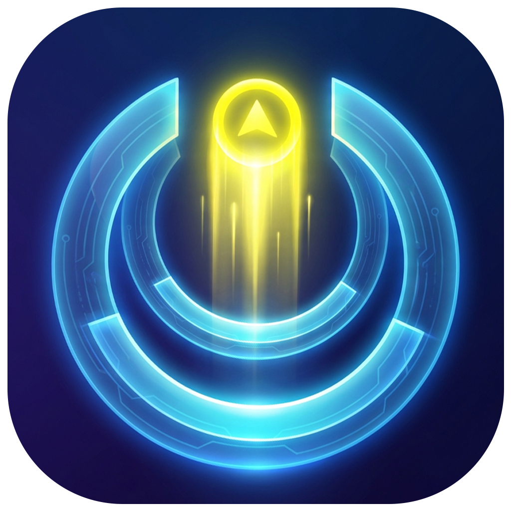 PingTunnel VPN Client