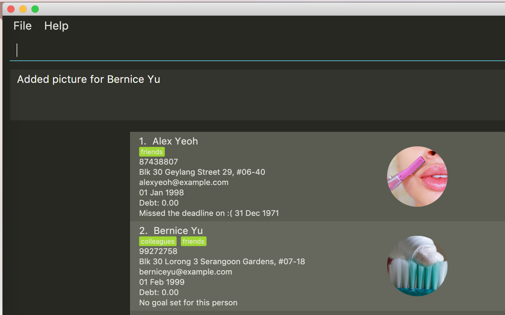 Screenshot 2021-04-03 at 2.38.13 PM.png