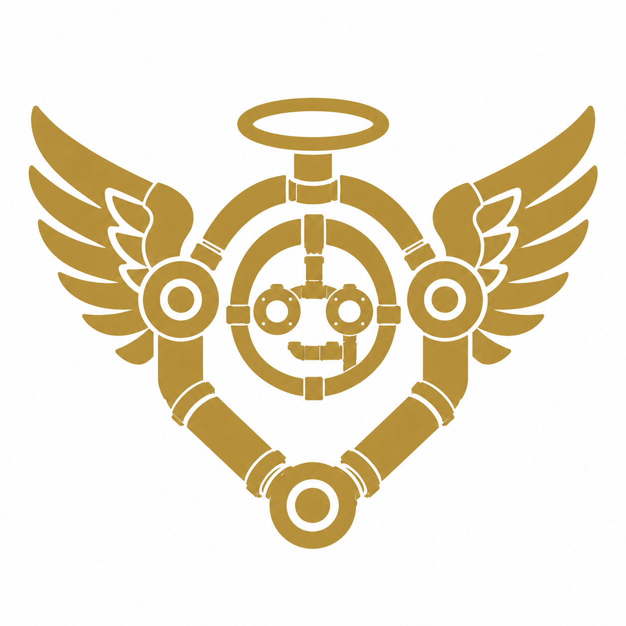 Aurelia, the command-line Steam client and launcher written in Rust