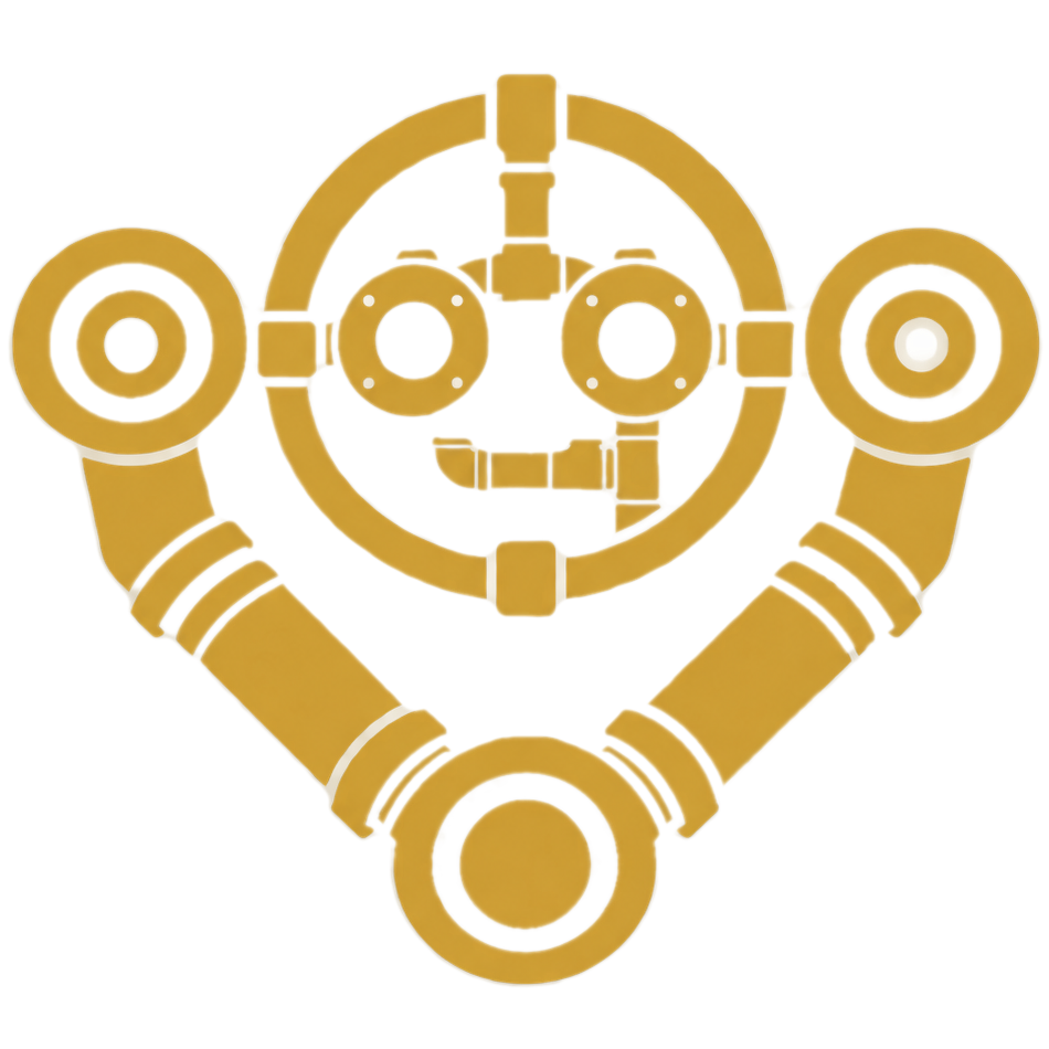Aurelia, the command-line Steam client and launcher written in Rust