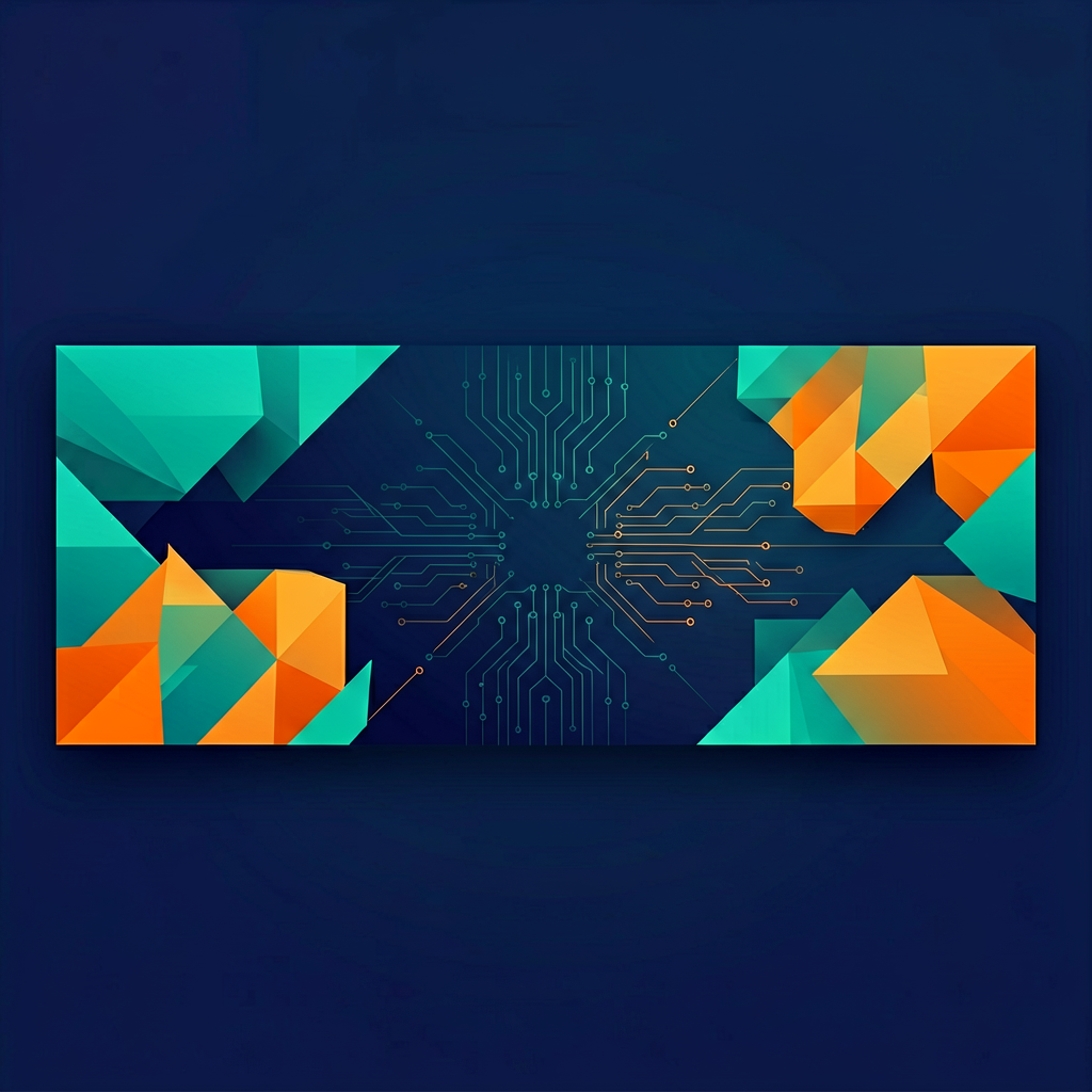 pi-agnes-tools screenshot 1