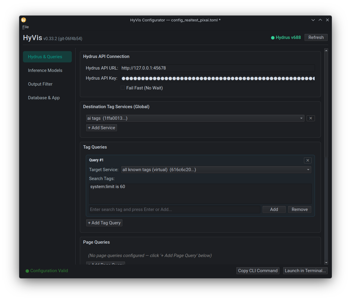 Main Page