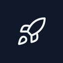 Antigravity Manager