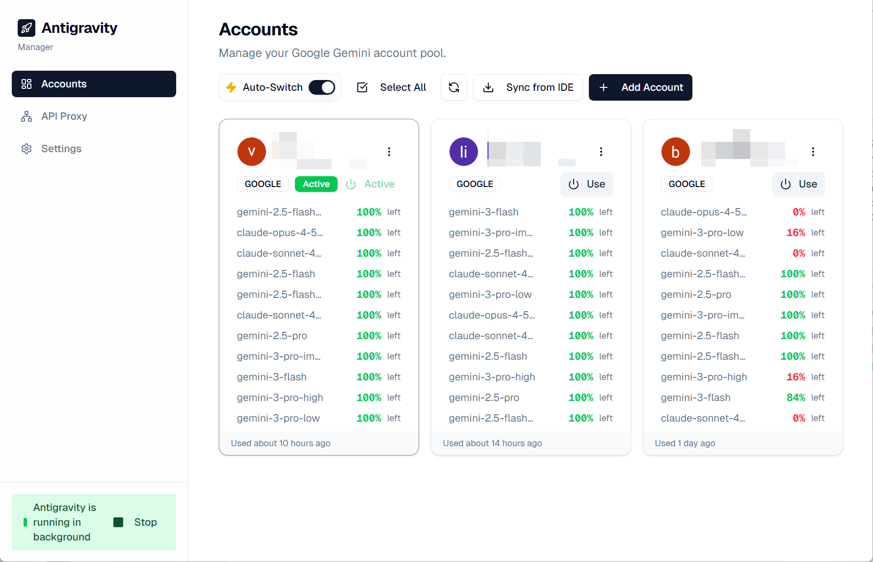 Draculabo/AntigravityManager cover