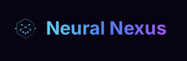 Neural Nexus Logo