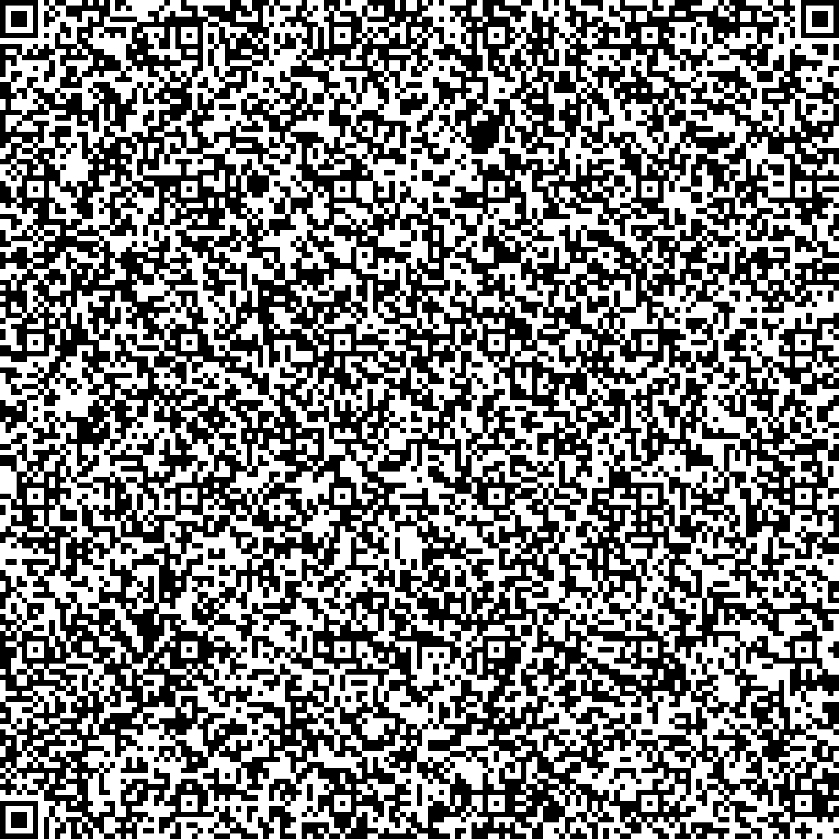 BadAppleQR
