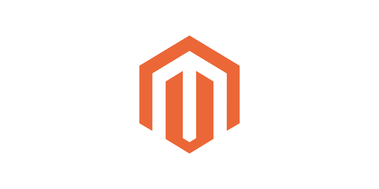 Magento EC – Custom Features