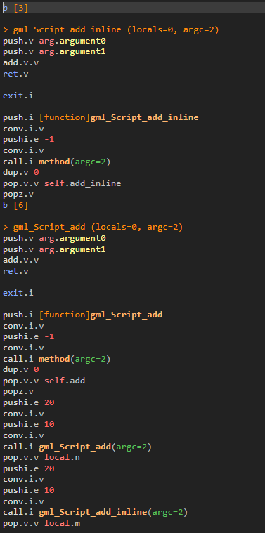 Game Maker Using Physical Code The Ultimate GameMaker Optimization Tier List | GameMaker Community