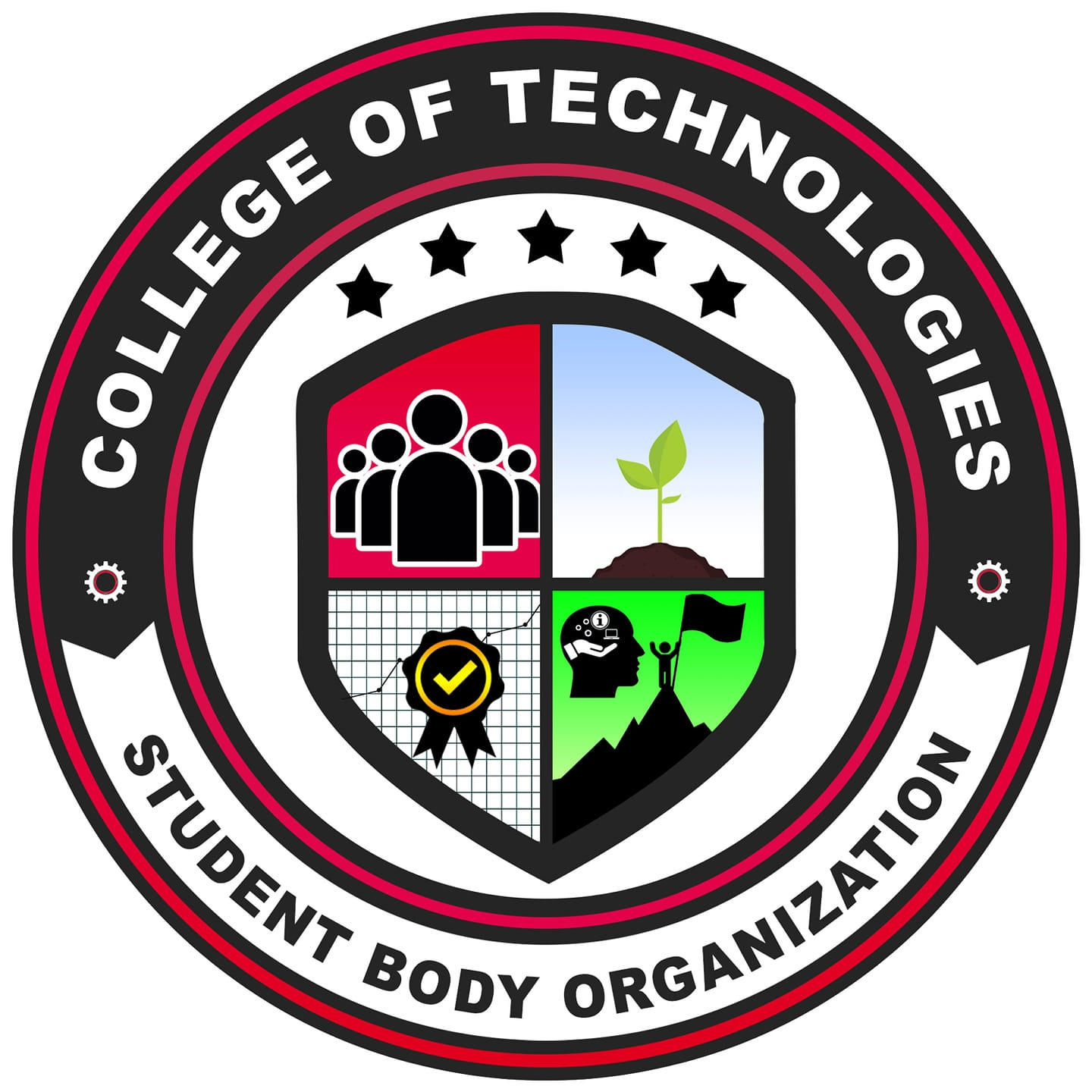 SBO logo