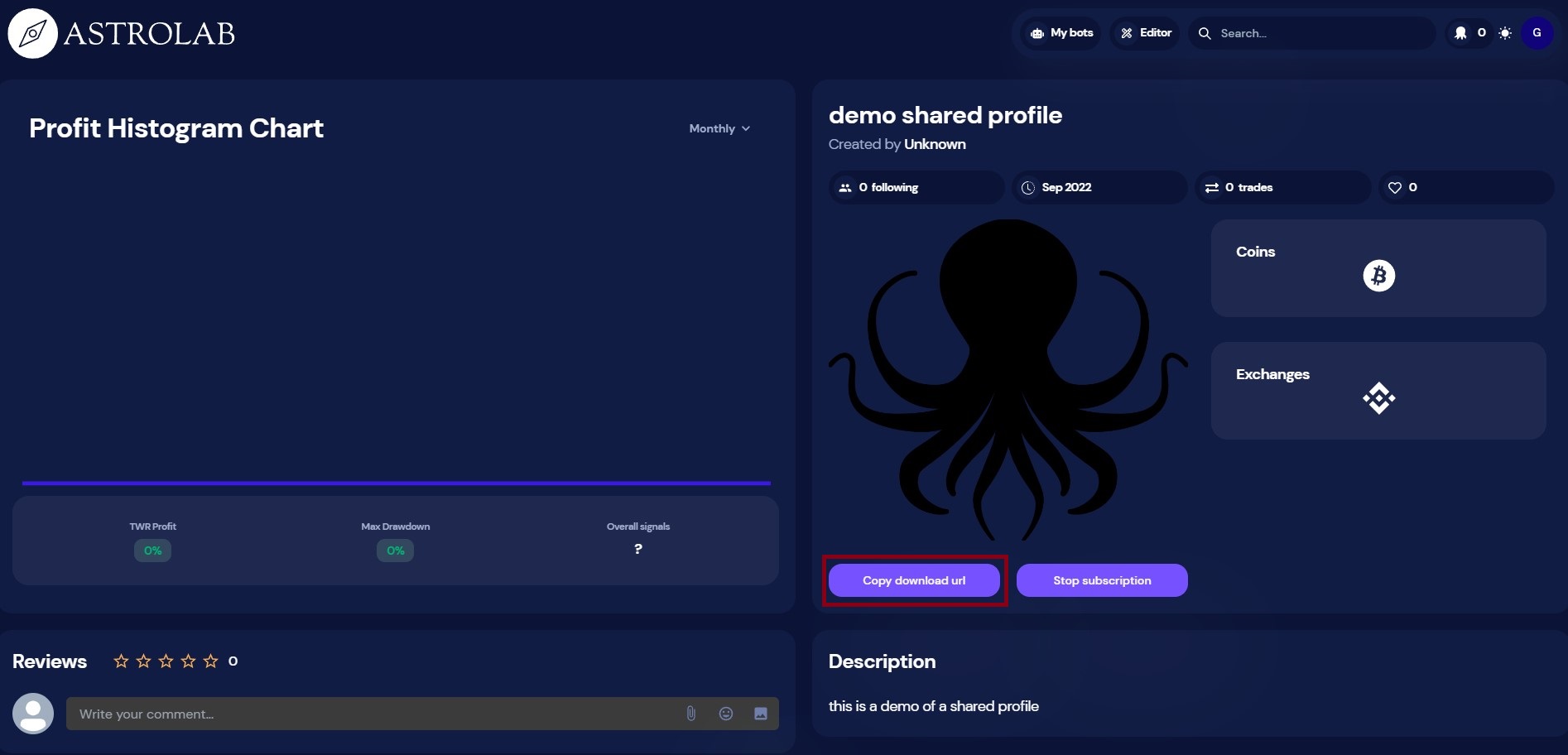 Profile-sharing-octobot-cloud-copy