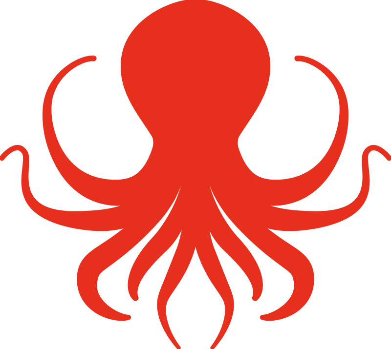 Welcome to OctoBot blog
