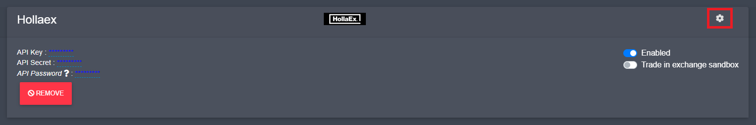 HollaEx-open-config