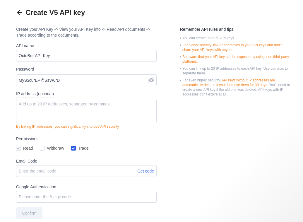 OKX-Configure-API-Key