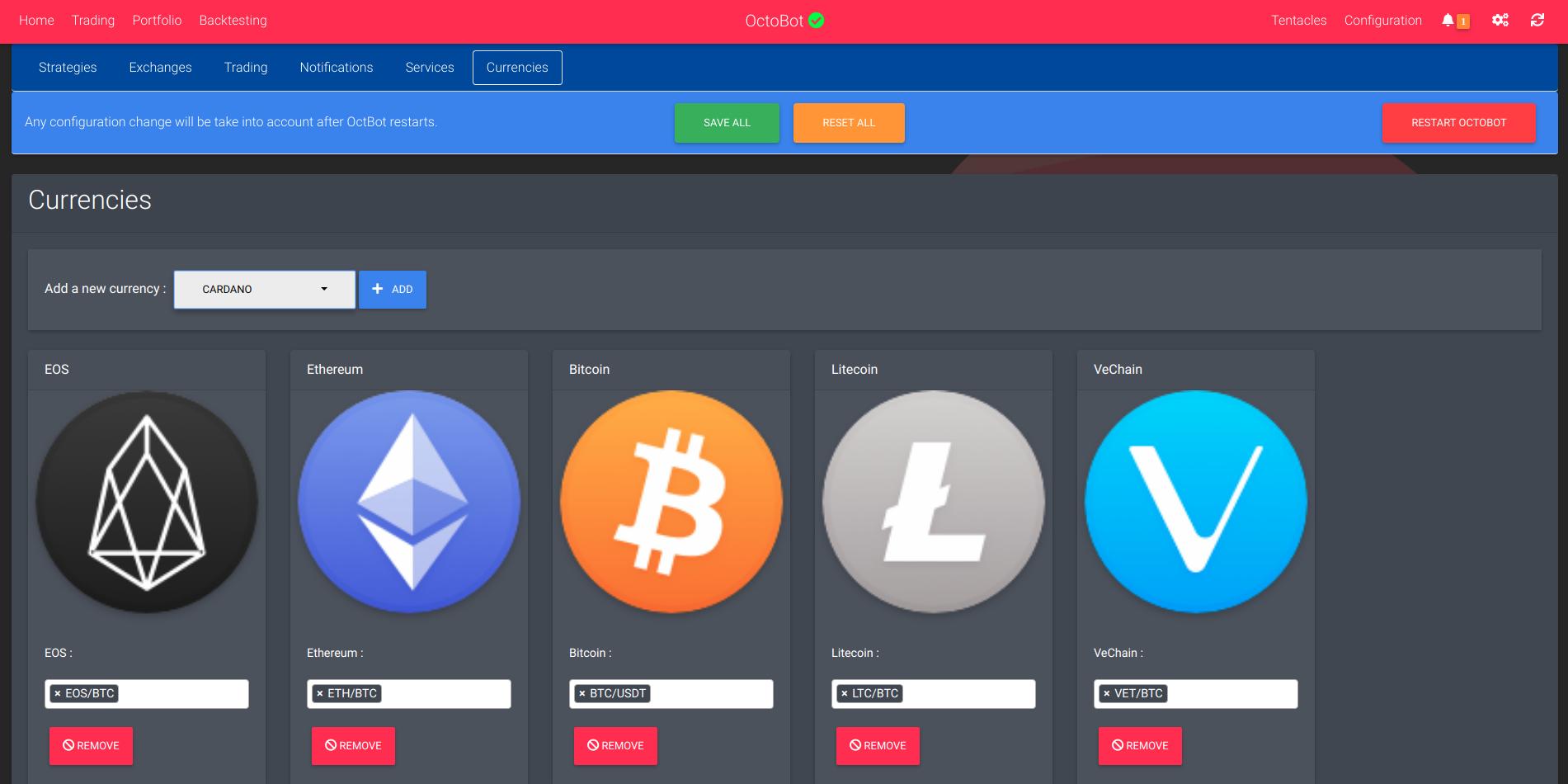 Cryptocurrency Trading Simulator Reddit / Simulator Cryptocurrency Trading Apk 2 7 Download For Android Download Simulator Cryptocurrency Trading Xapk Apk Bundle Latest Version Apkfab Com : The goal of this tool.