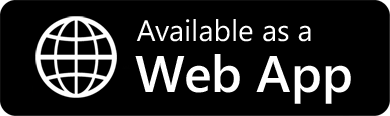 Webapp