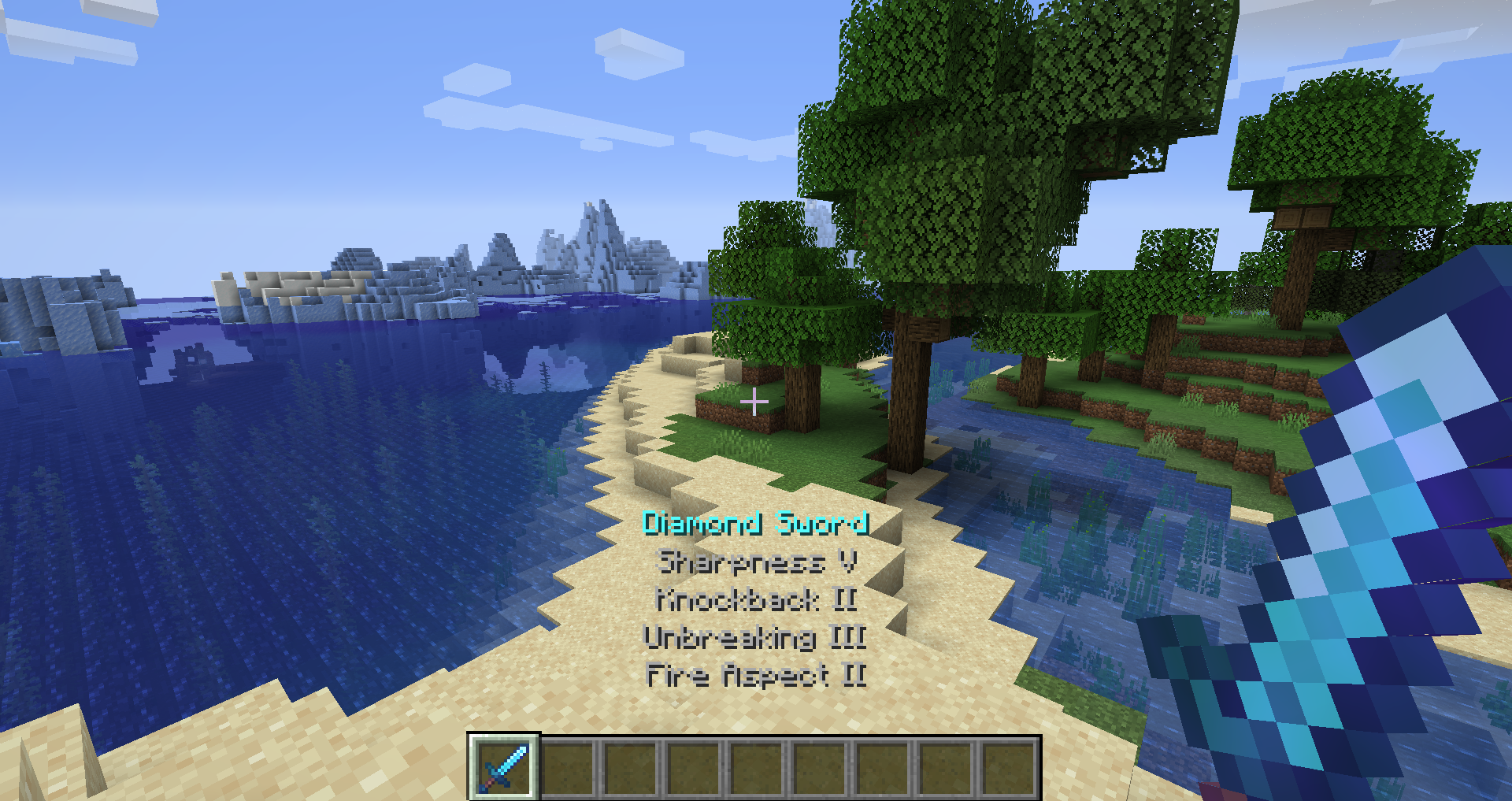 Tooltips мод. Knockback Minecraft. Tooltips Mod Minecraft. Which Enchantment increased arrow Knockback? Майнкрафт.