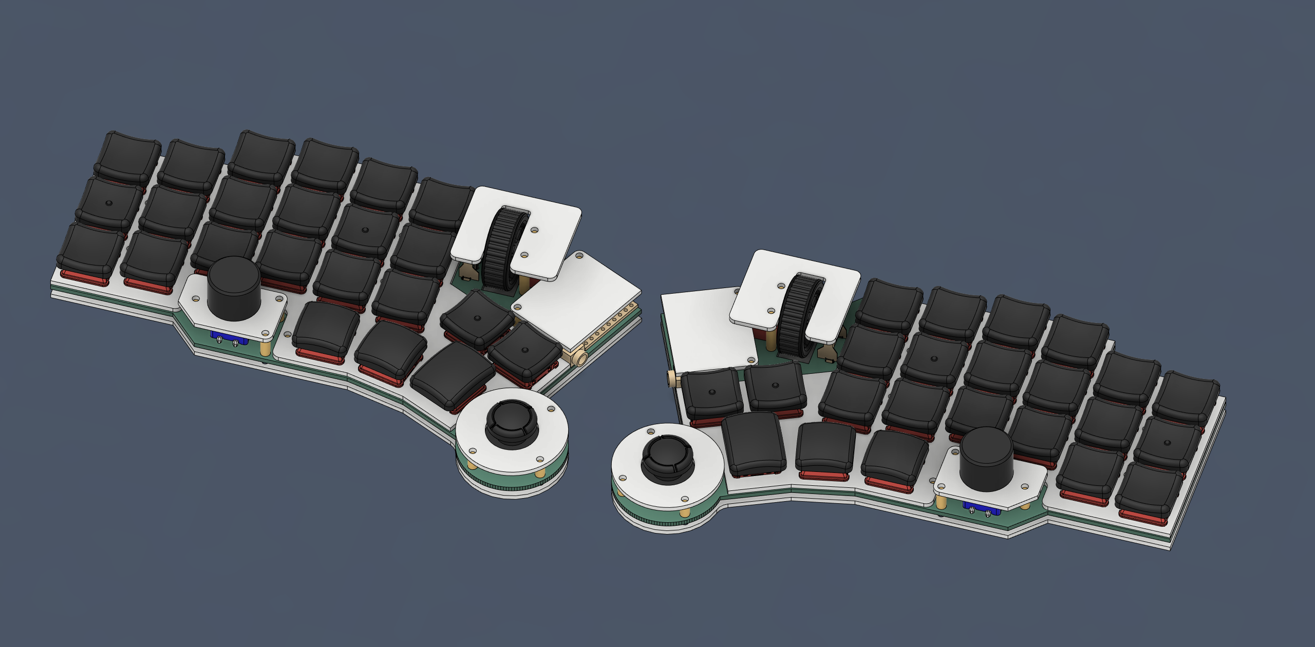 Pcbplate, from the project README
