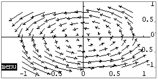 Sys1