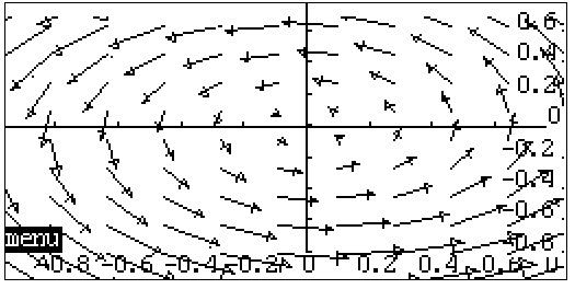 Sys1