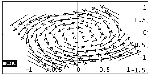 Sys1