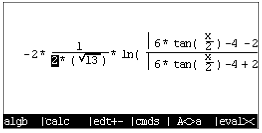 Sys1