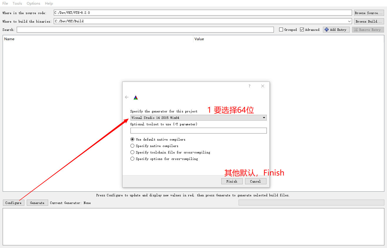 image-20210617112833582