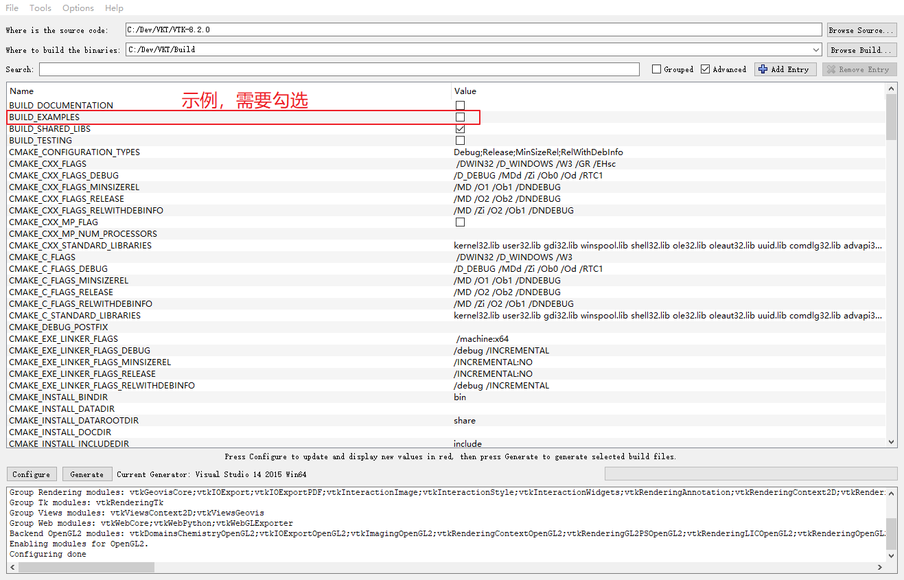 image-20210617113440960