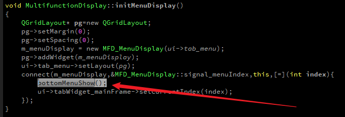 image-20220427230026478