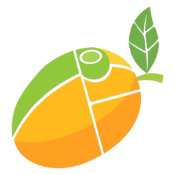 MangoWC logo