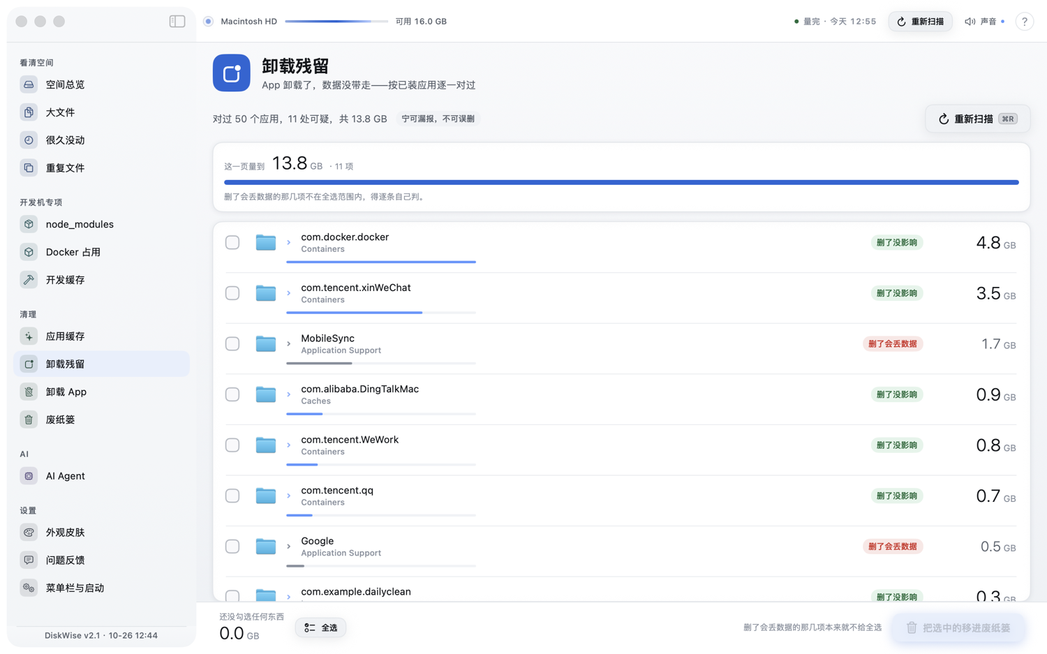 查看产品配图 · 2/2